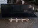 countertops-25