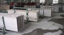 countertops-26
