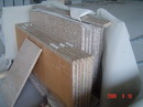 countertops-27