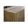 countertops-28