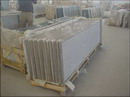countertops-29