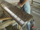 countertops-3