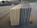 countertops-30
