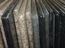 countertops-31