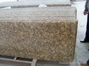 countertops-32