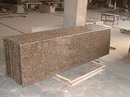countertops-33