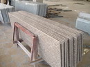 countertops-34