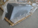 countertops-35