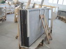 countertops-36