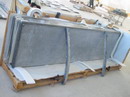 countertops-37