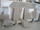 countertops-38