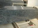 countertops-4