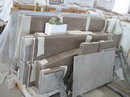 countertops-40