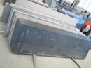 countertops-41