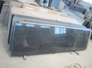 countertops-42