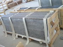 countertops-43
