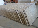 countertops-45