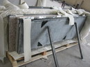 countertops-46