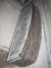 countertops-48