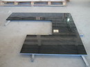 countertops-49