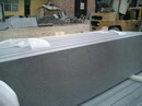 countertops-5