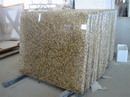 countertops-50