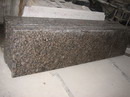 countertops-51