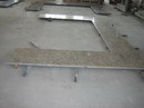 countertops-52