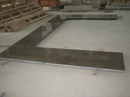 countertops-53