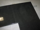 countertops-54