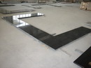 countertops-55