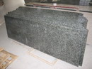 countertops-56