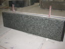 countertops-57