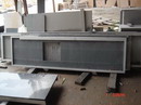 countertops-58