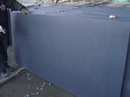 countertops-6