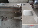 countertops-60