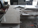 countertops-61