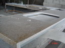 countertops-62