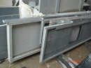 countertops-63