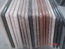 countertops-65