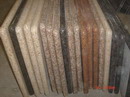 countertops-66