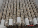 countertops-67