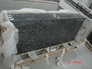 countertops-69