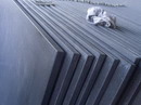 countertops-7