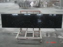countertops-70