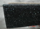 countertops-71