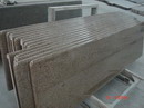 countertops-72