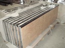 countertops-74