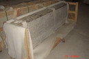 countertops-75