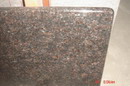 countertops-76